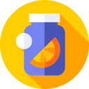 healthcare and medical,bottle,supplement,vitamin pill